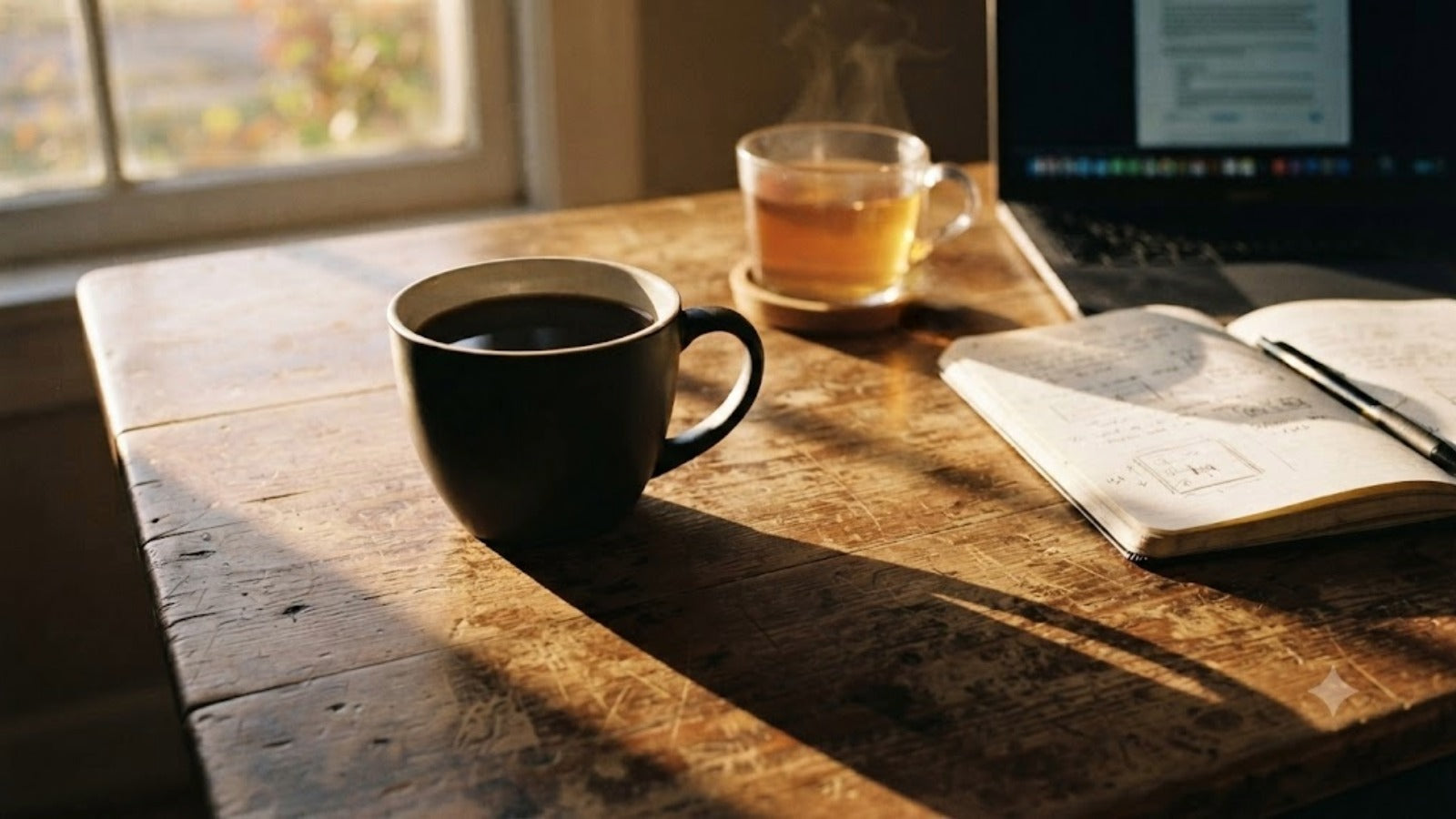 Caffeine Cutoff: When to Stop Drinking Coffee