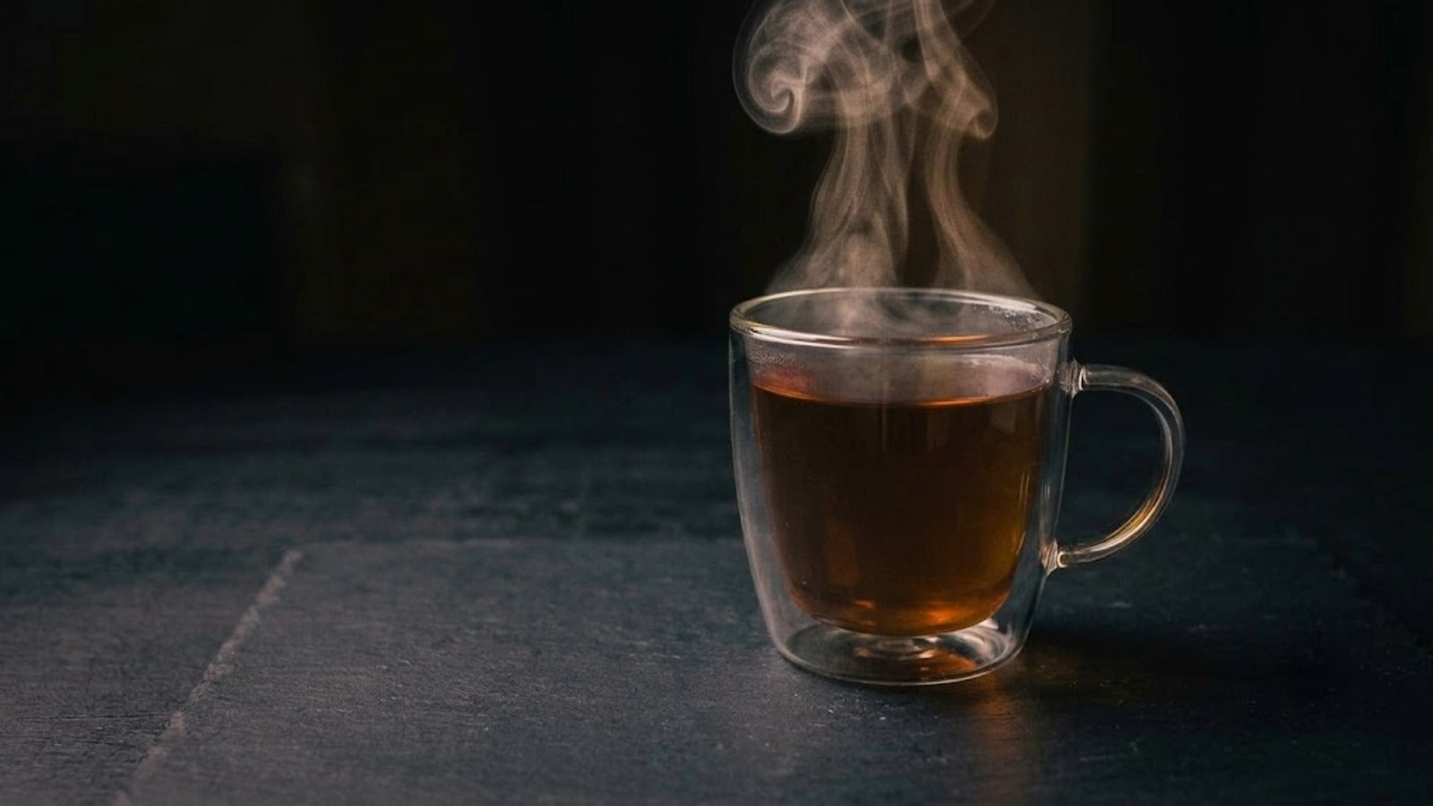Should You Drink Herbal Tea Before Bed? The Honest Answer