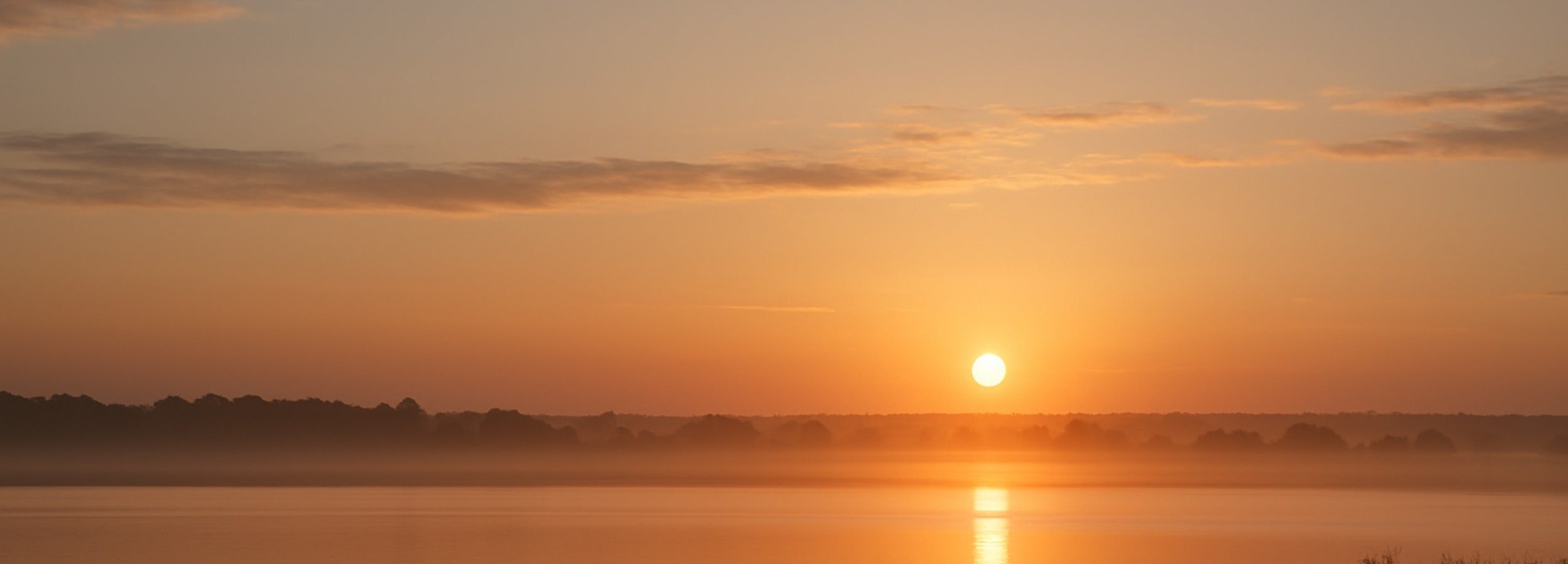 First Light: Awakening Rituals Across Cultures