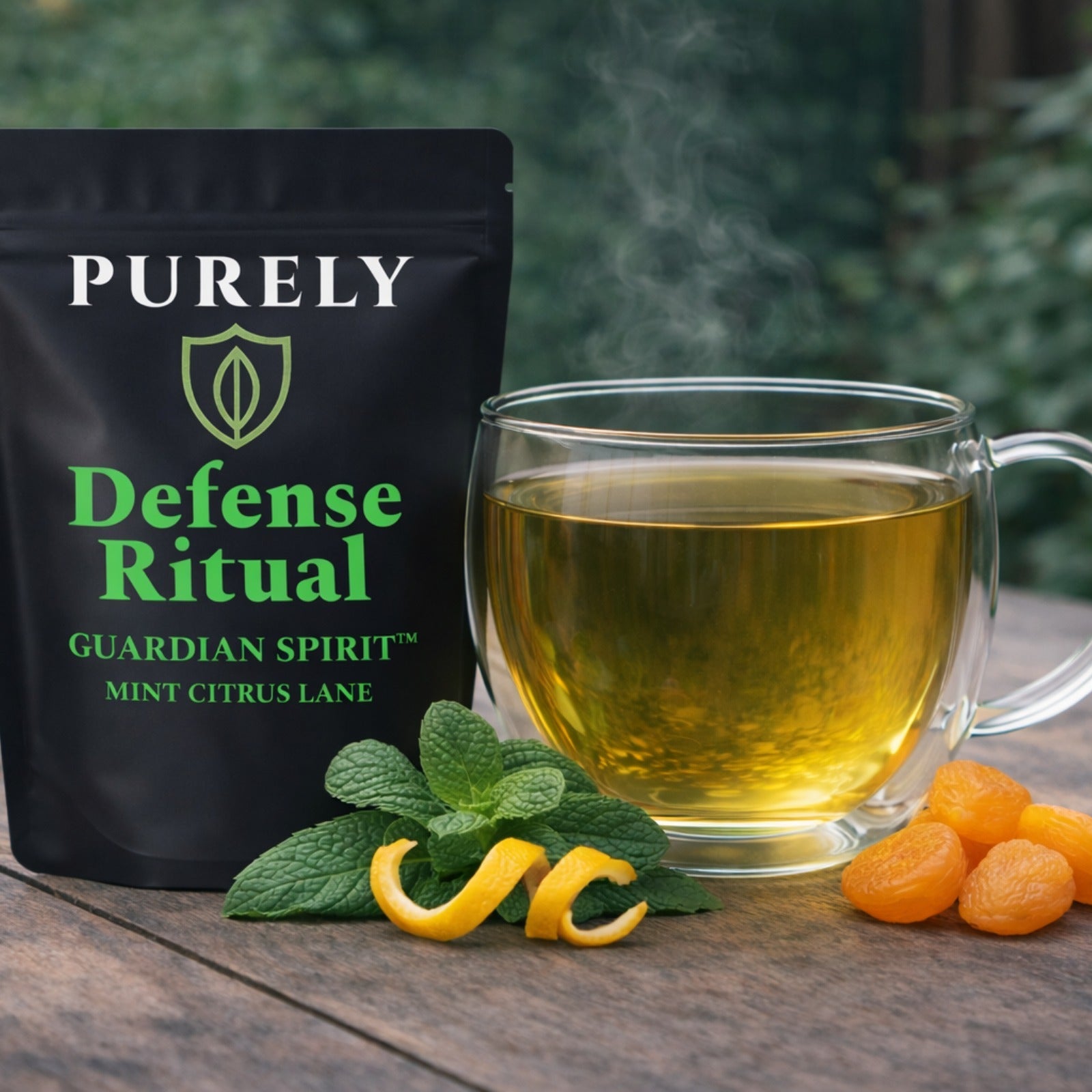 Available | Batch# GS-AV5-2601