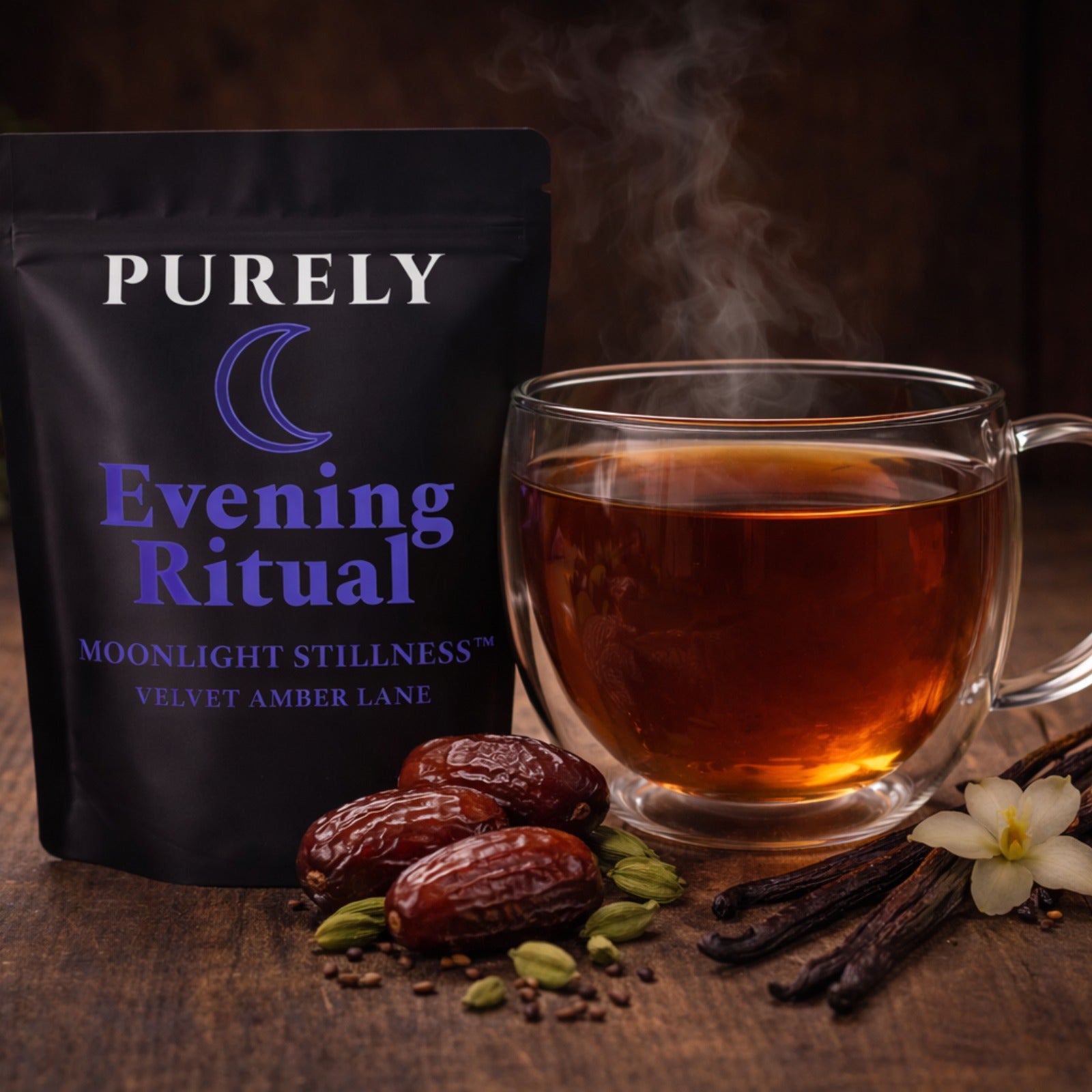 Limited | Batch# MS-AV6-2601