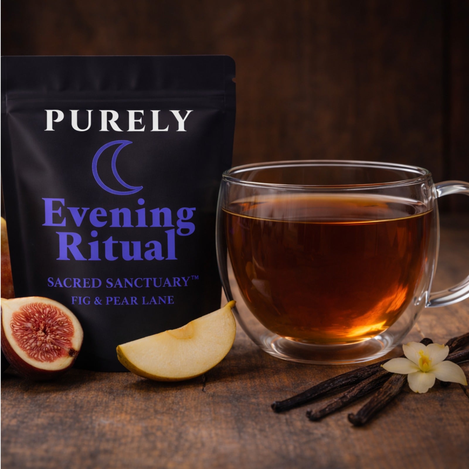 Very Limited | Batch# SS-AV7-2601