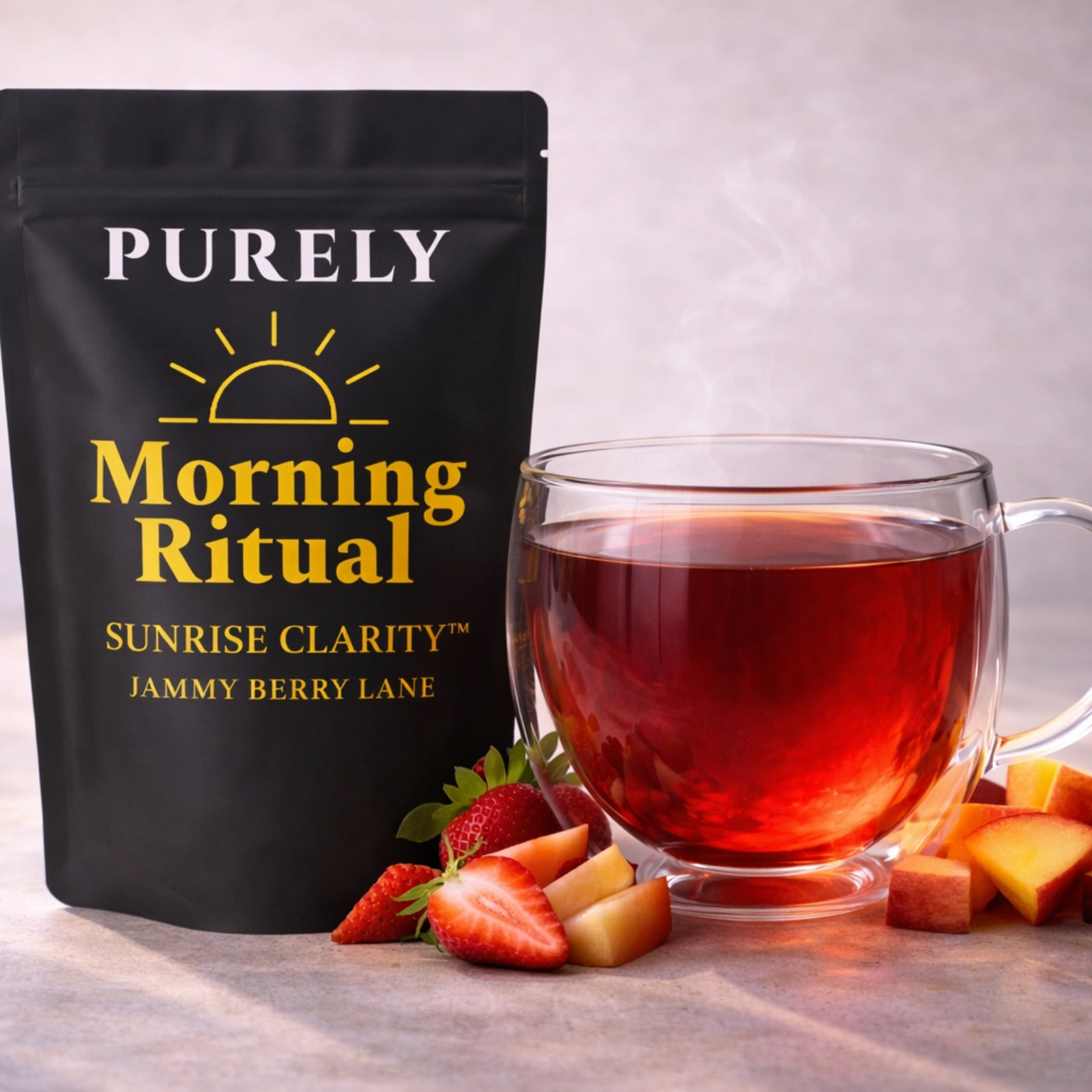 Very Limited | Batch# SC-AV4-2601